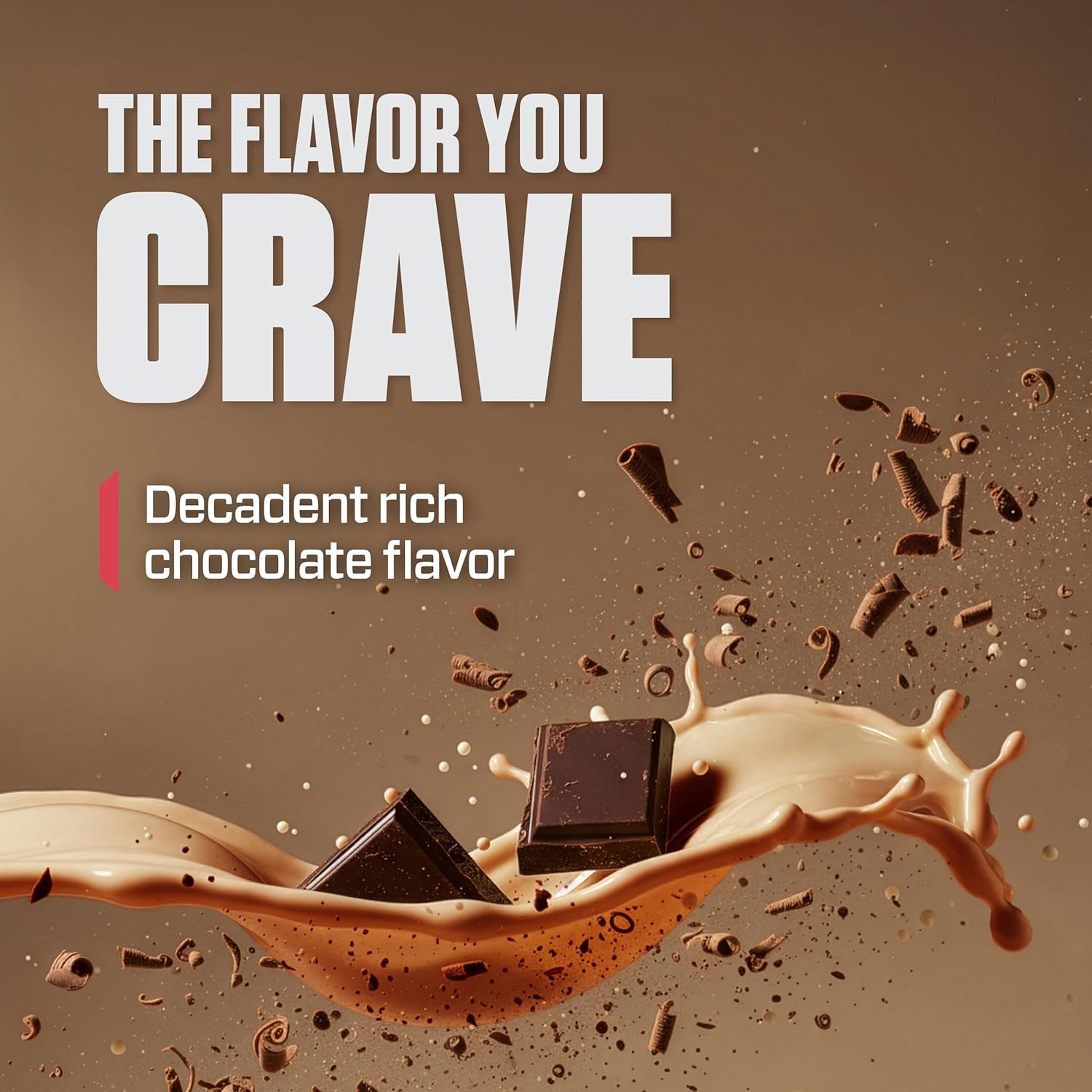 Dymatize Elite 100% Whey Protein