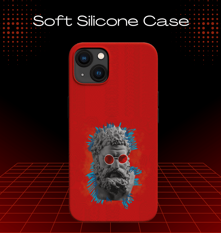 Style Your Phone Now