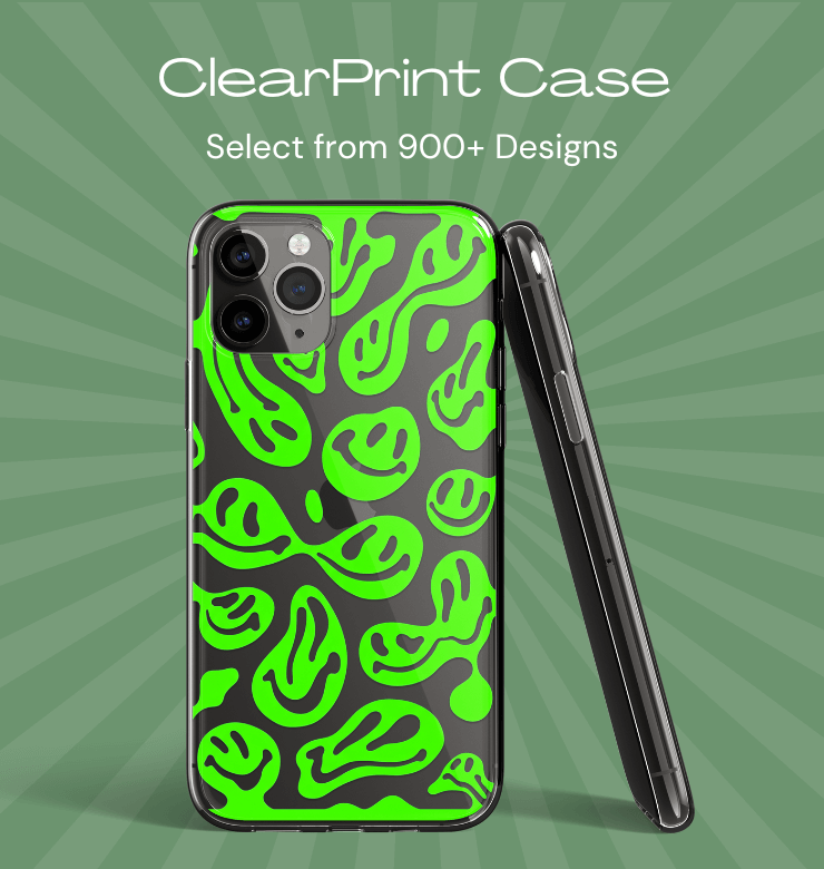 Style Your Phone Now