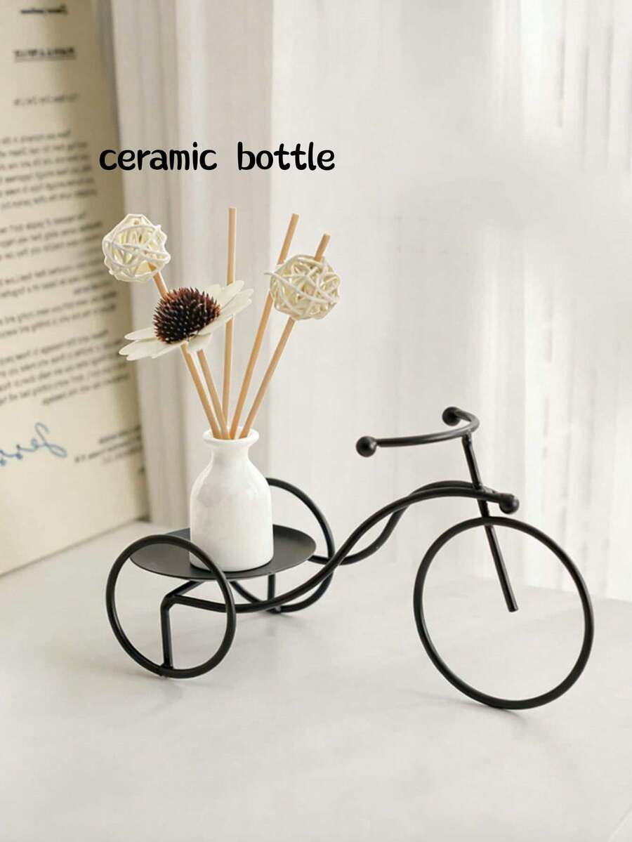 Aroma Diffuser Gift Set