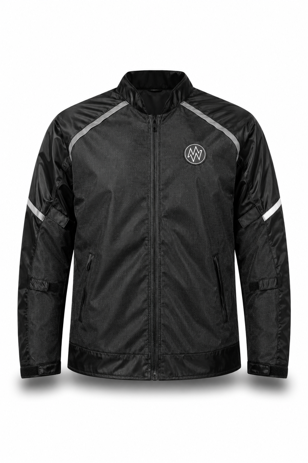 STREET JACKET