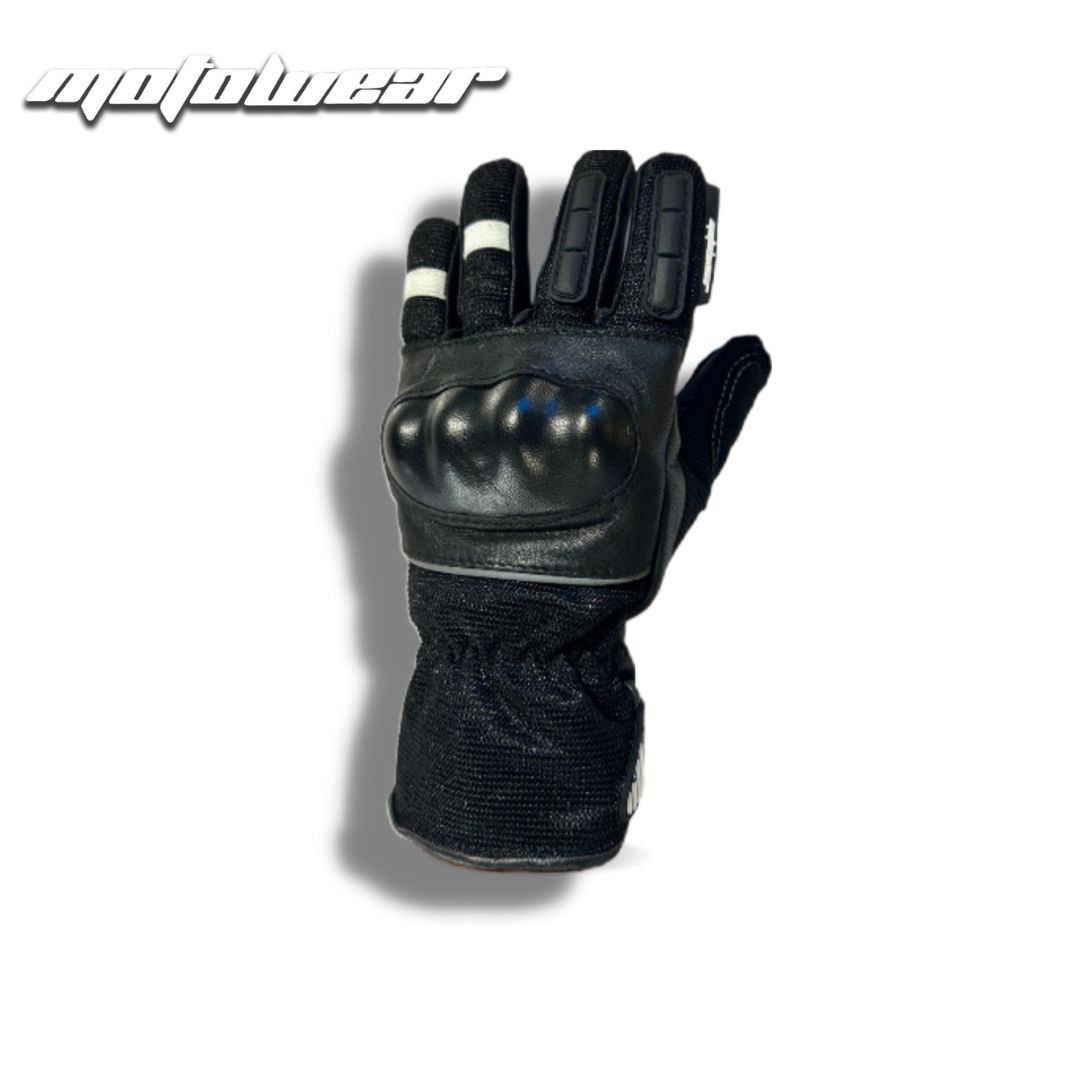 Motowear Riding Glove