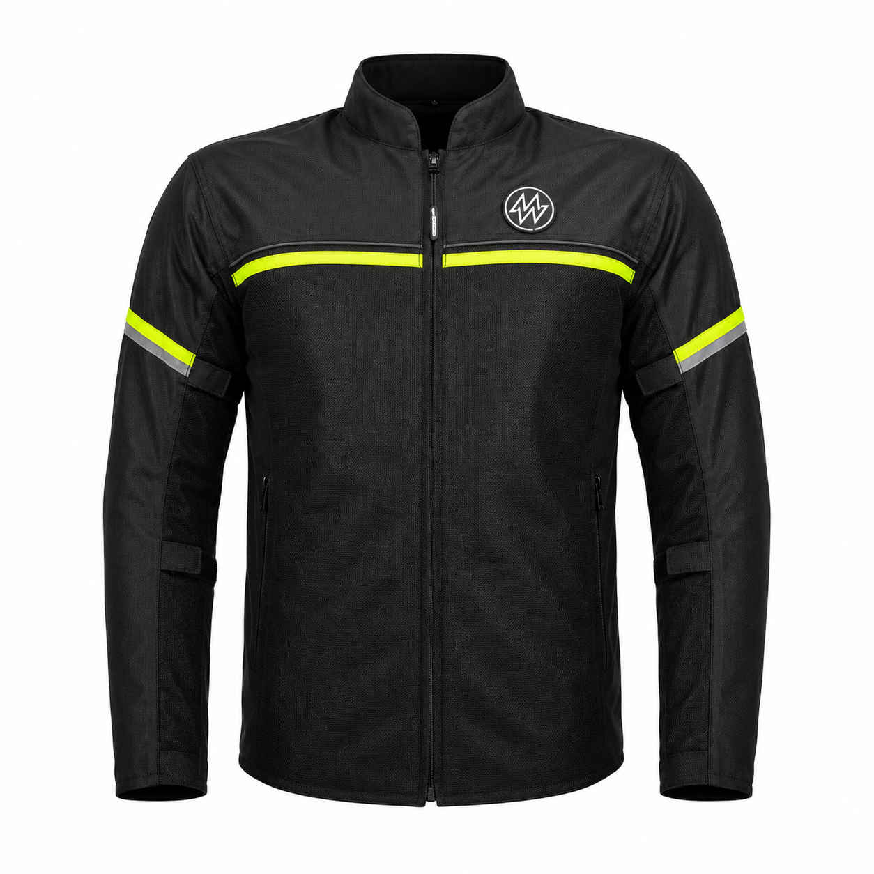 COOL PRO JACKET