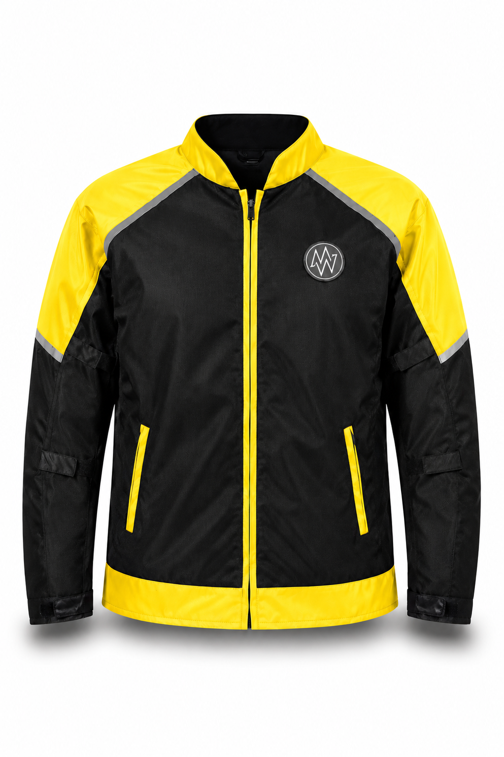 STREET JACKET