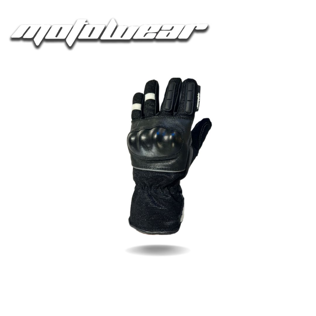 Motowear Riding Glove