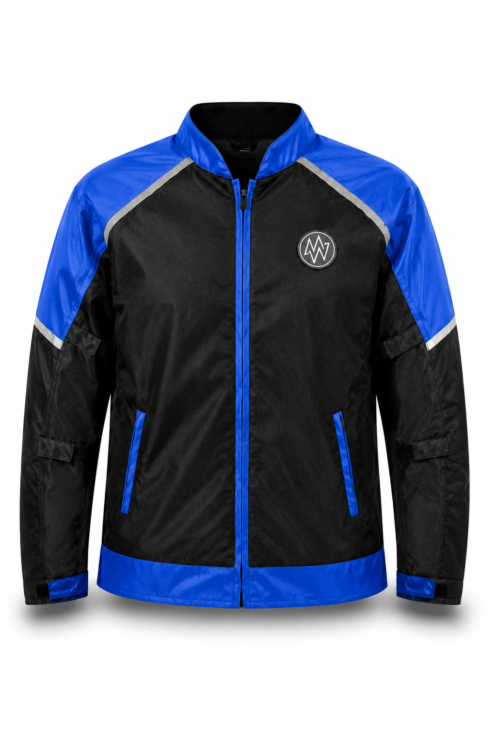 STREET JACKET