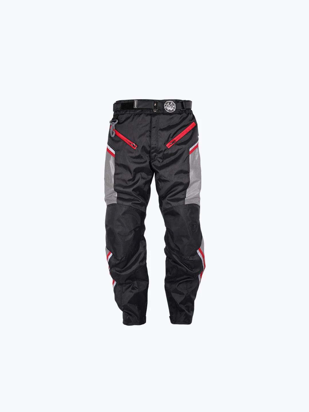 STREET PANT