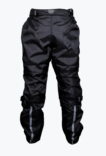 STREET PANT