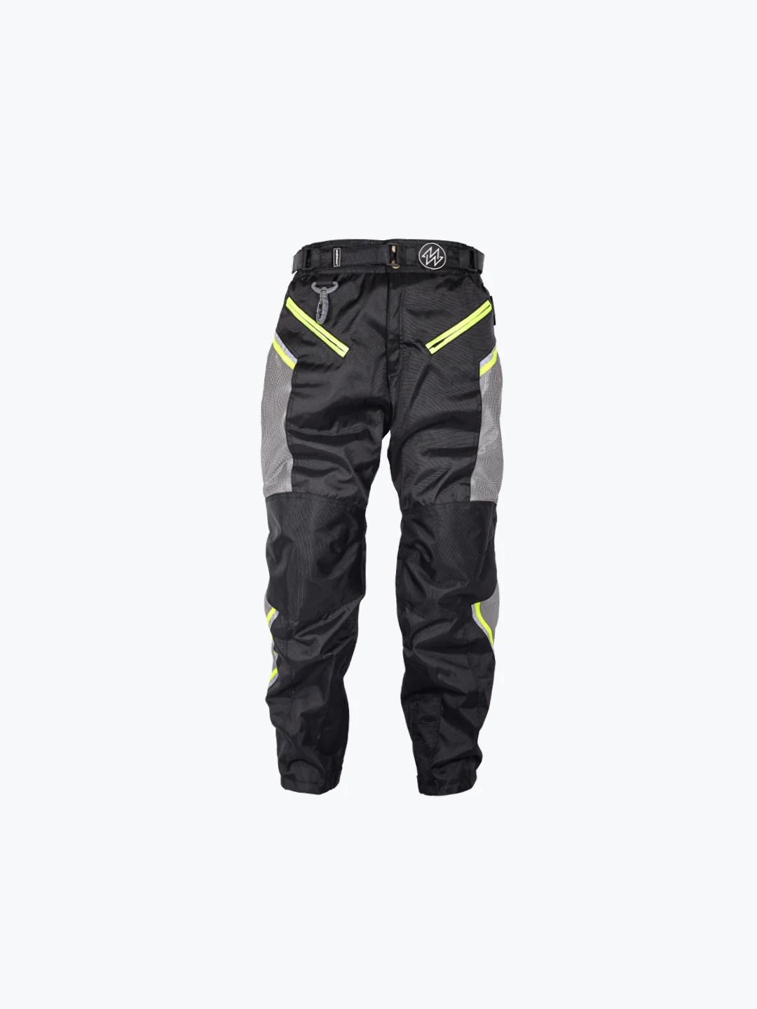 STREET PANT