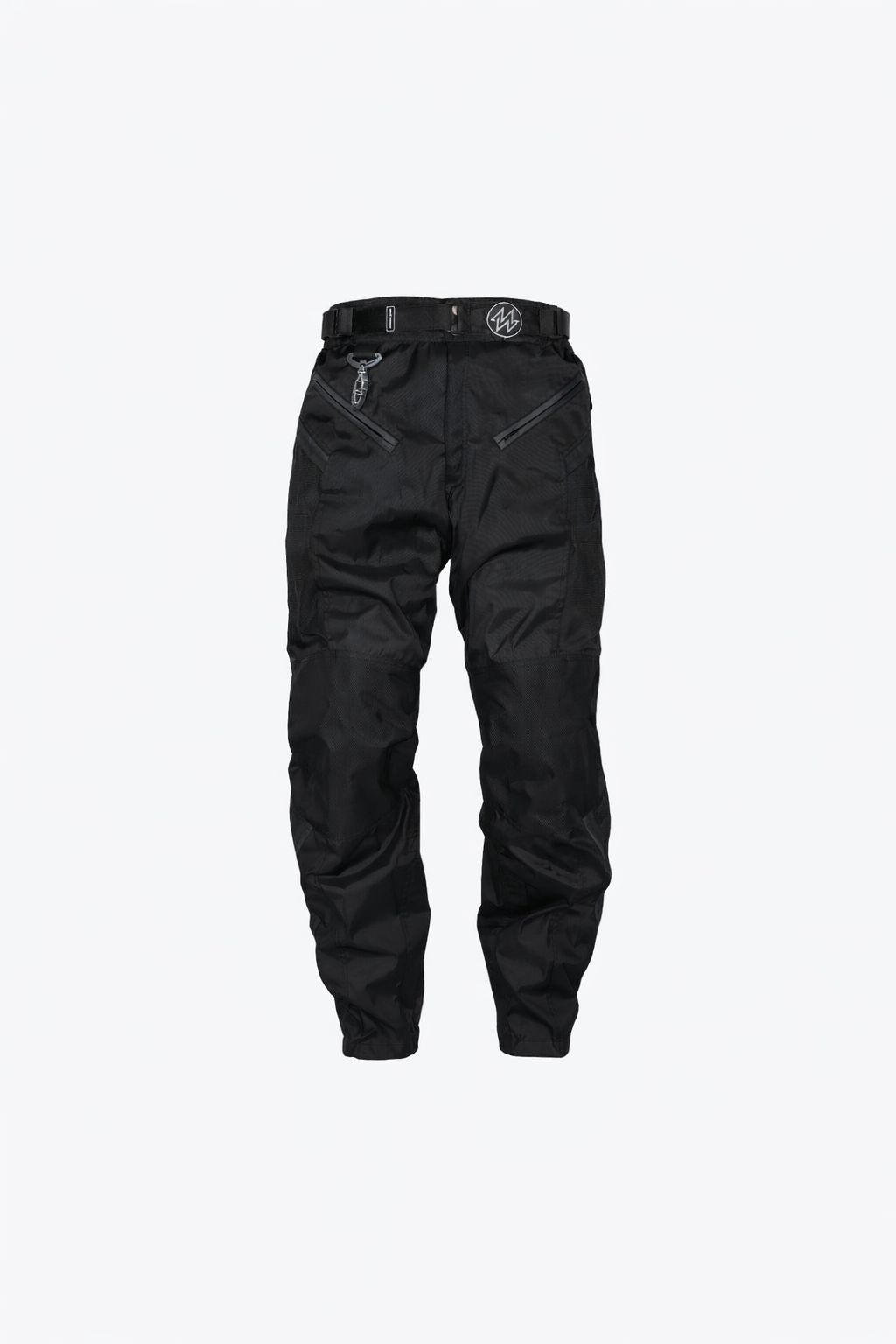 STREET PANT