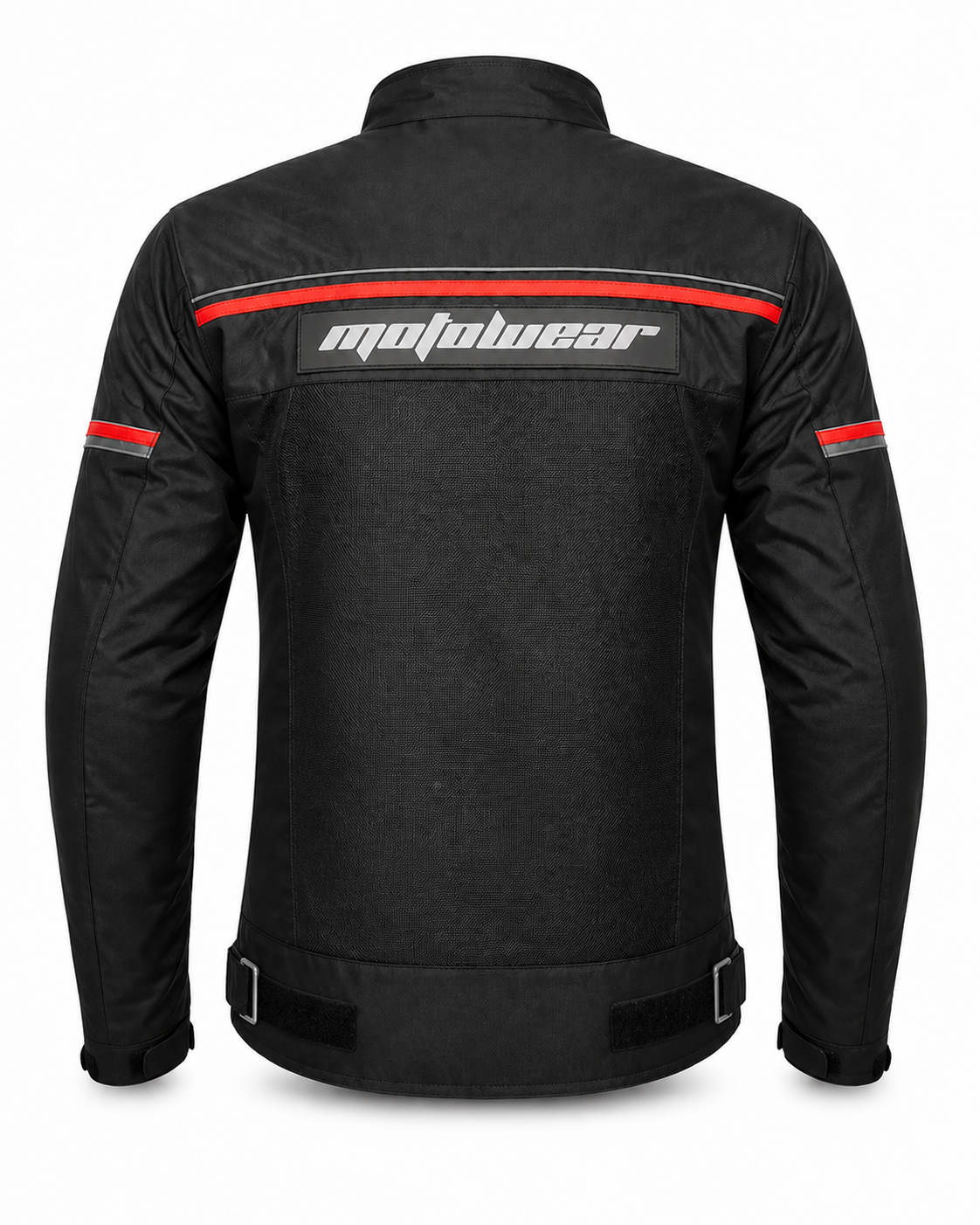 COOL PRO JACKET