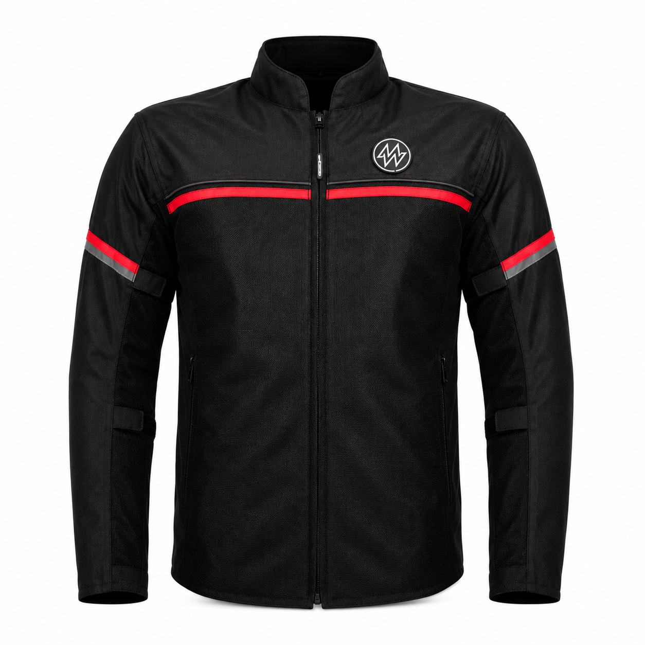COOL PRO JACKET