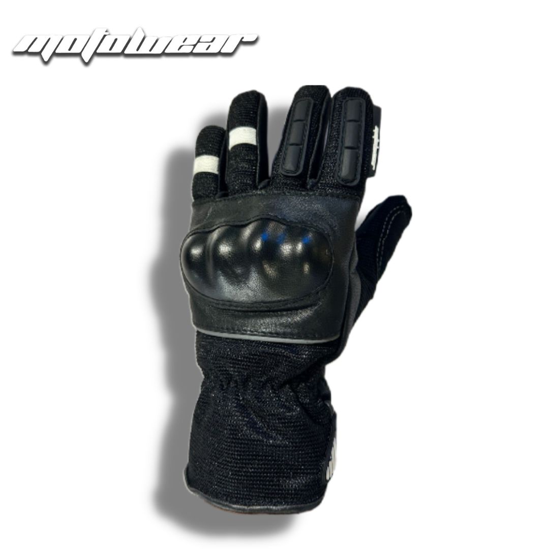 Motowear Riding Glove