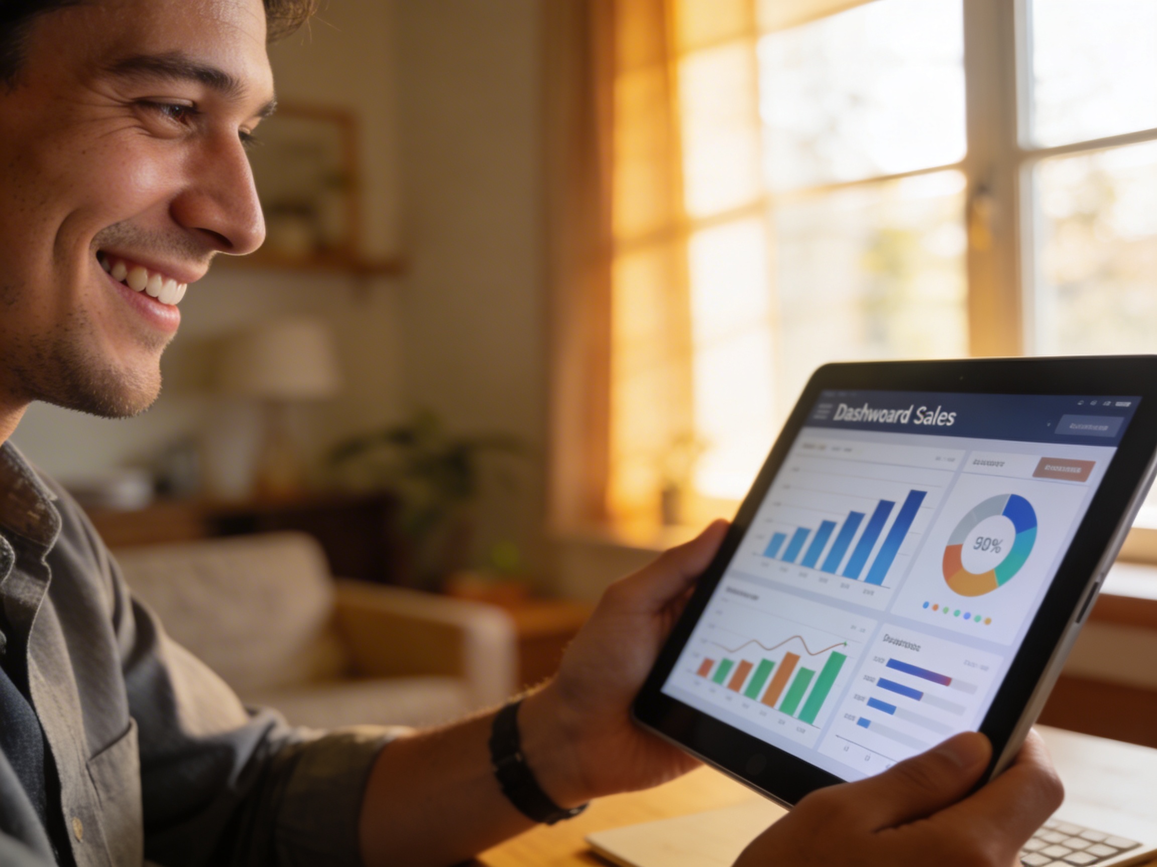 Criação de Loja Online Profissional para o Seu Negócio