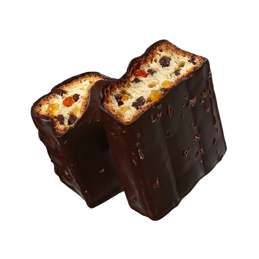 Tablete de Panettone Trentasei