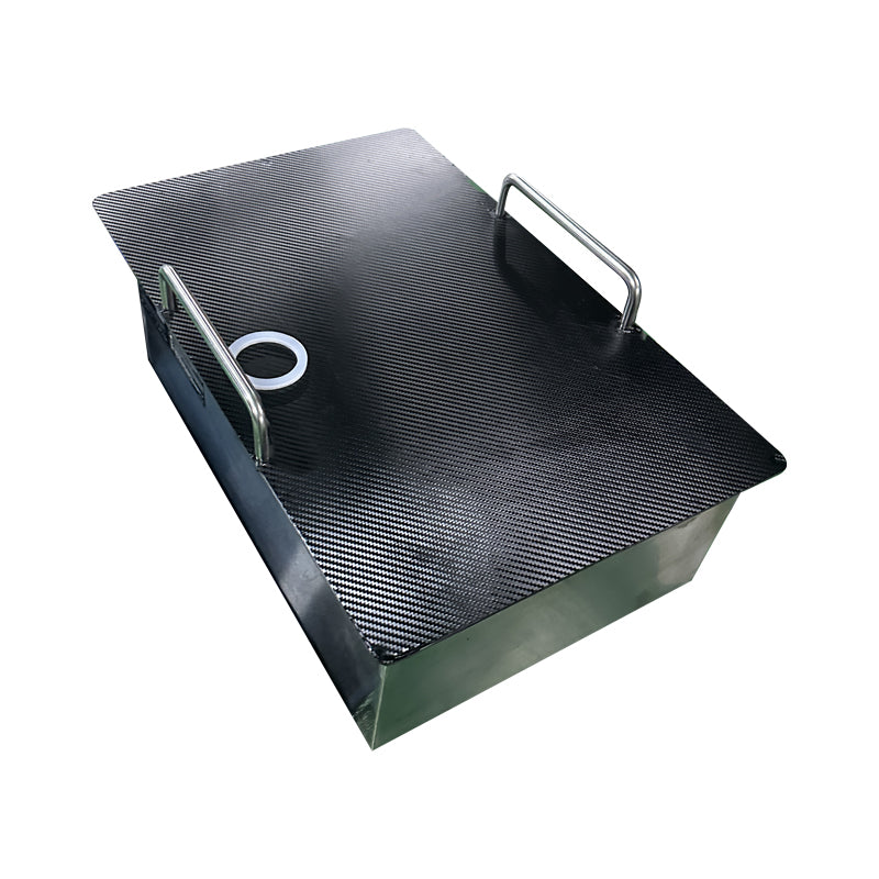 K2 Battery for V1 & V3