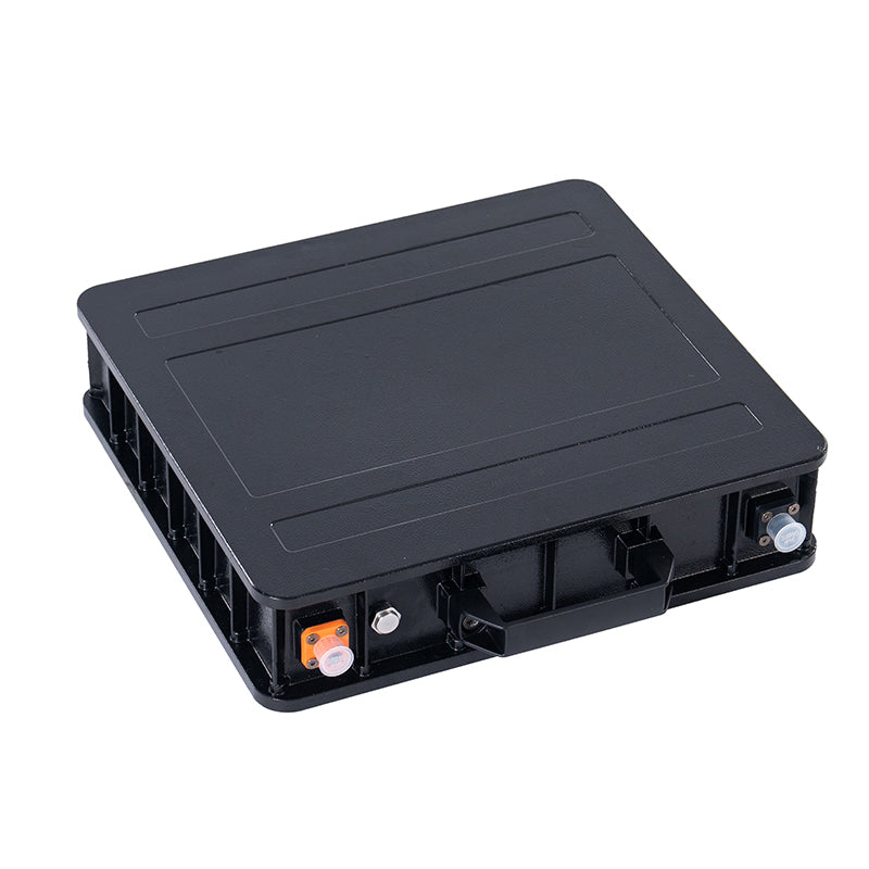 Y1 EPP/CARBON Battery