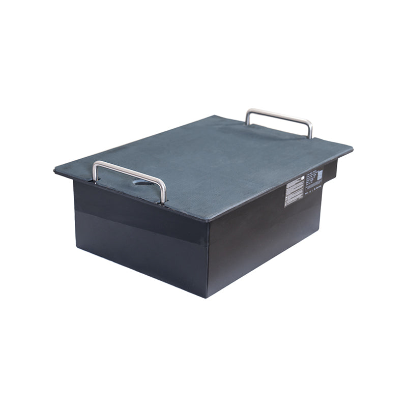 K2 Battery for V1 & V3