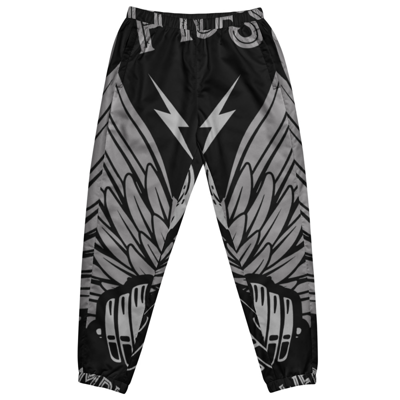 Pants USA/ITA Styles 