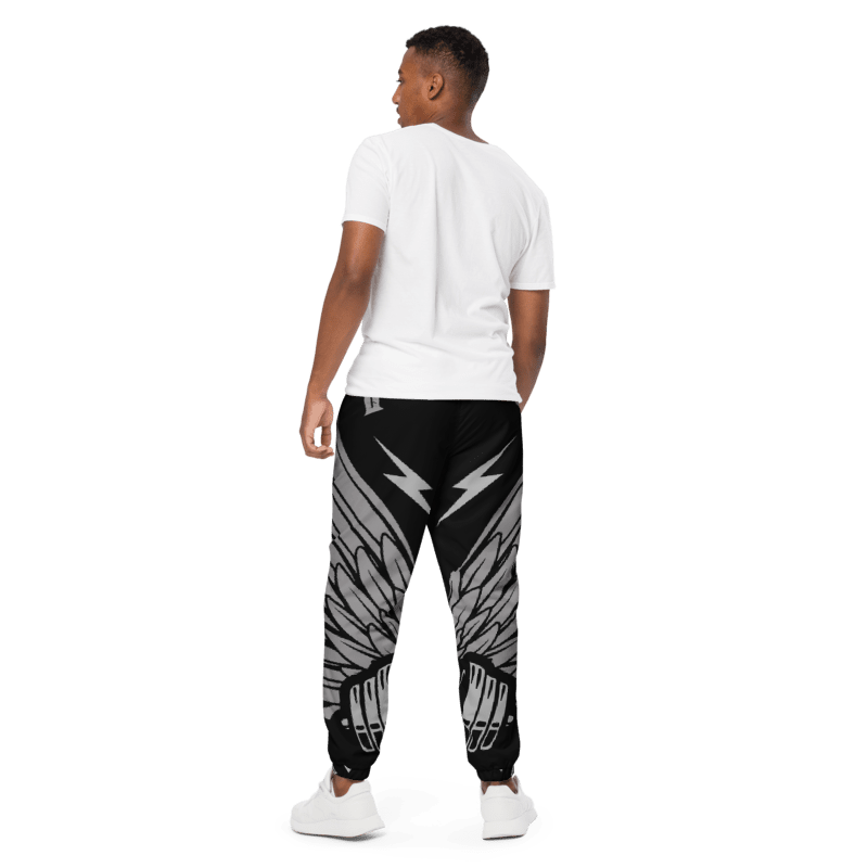 Pants USA/ITA Styles 