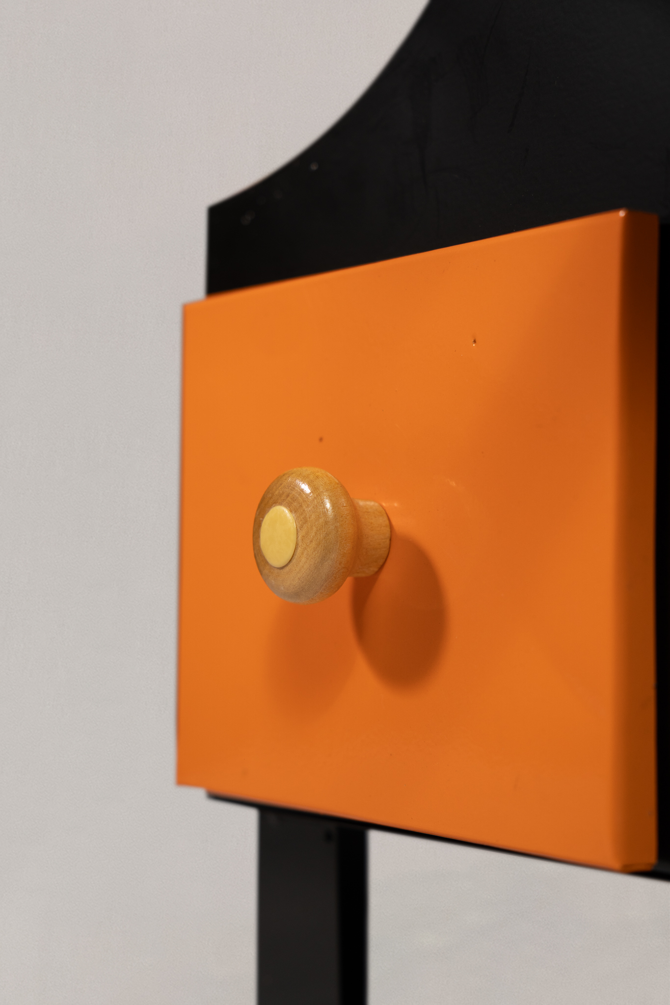 Smart Charcoal Smoker