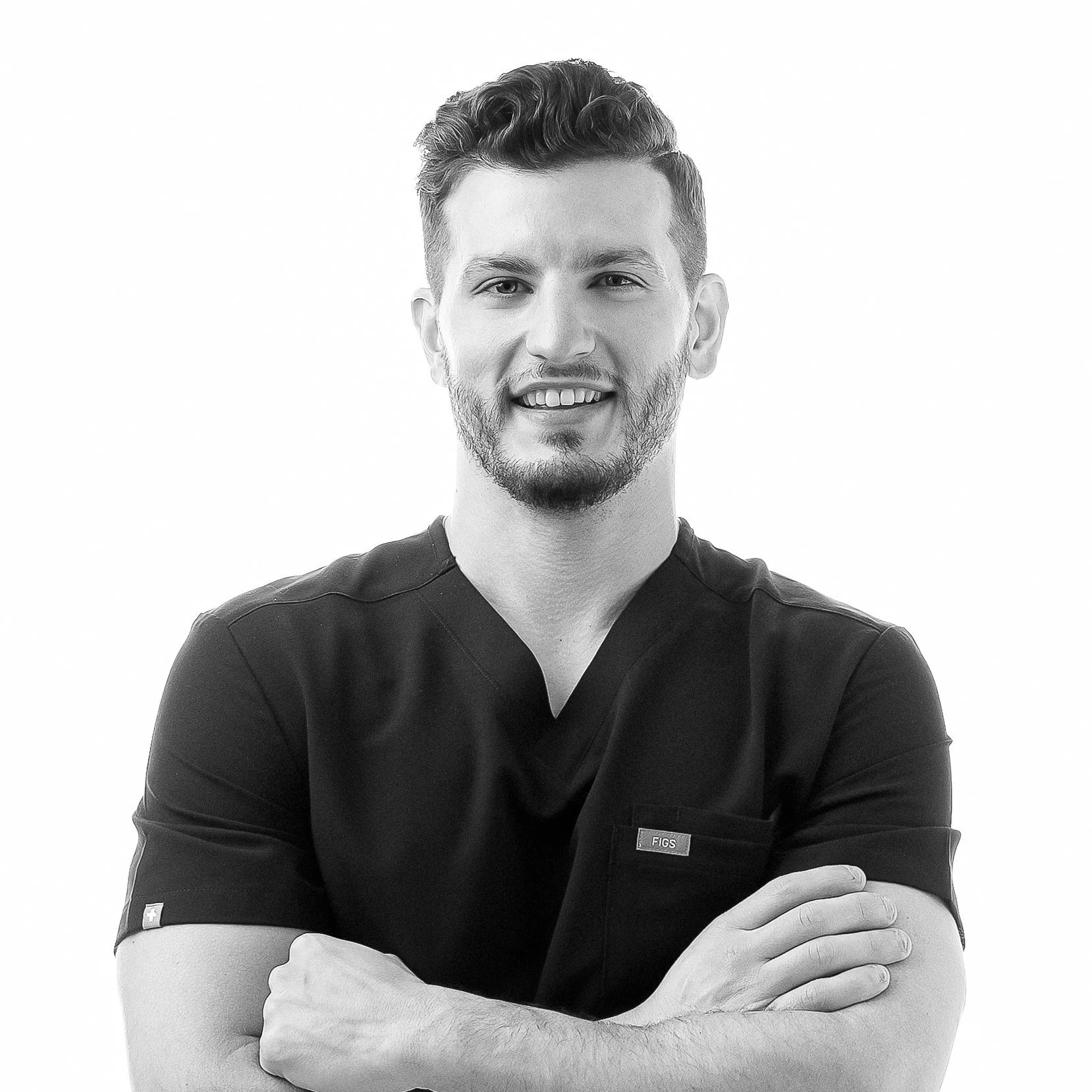 advaced surgical procedure of dental implant course