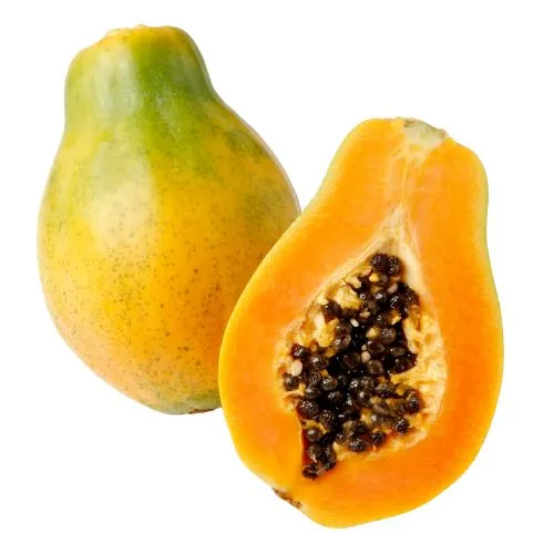 Papaye - بابايا