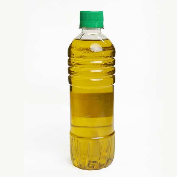 1L Vegetable oil