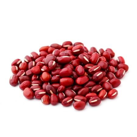 Red Beans