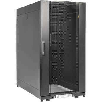 Network Server Cabinet