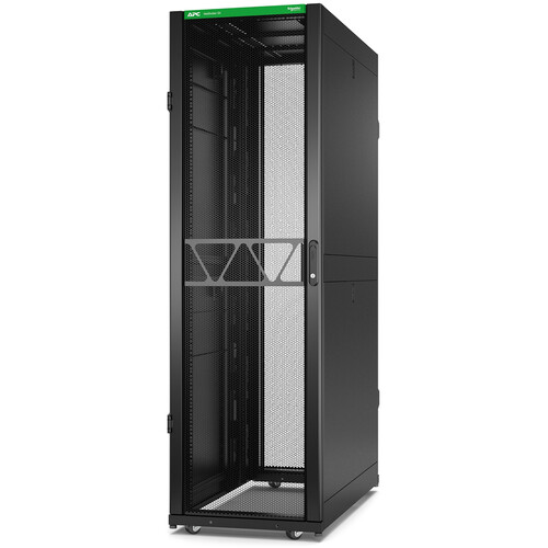 APC Server Rack Cabinet