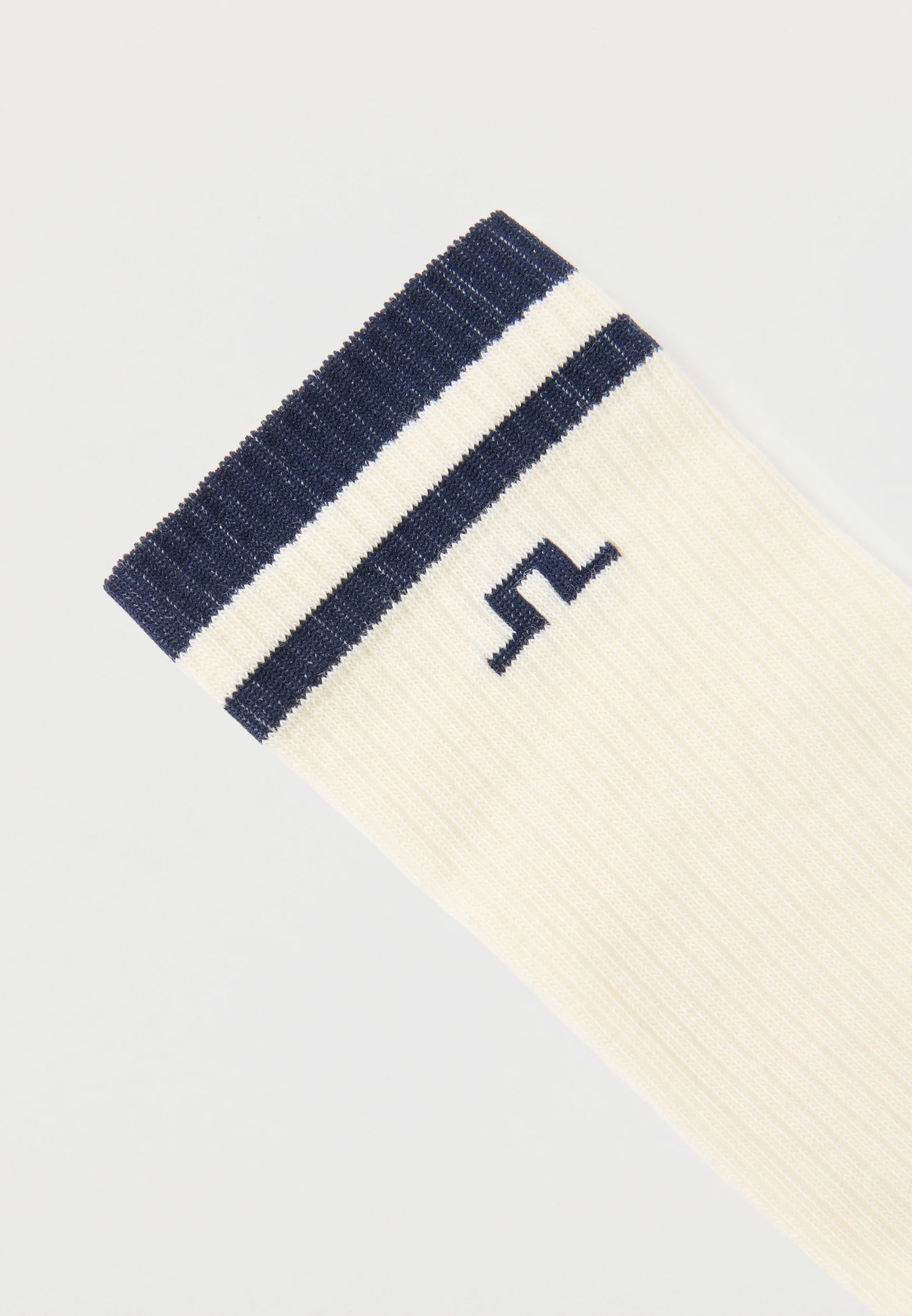 Bold Socks, Quiet Impact