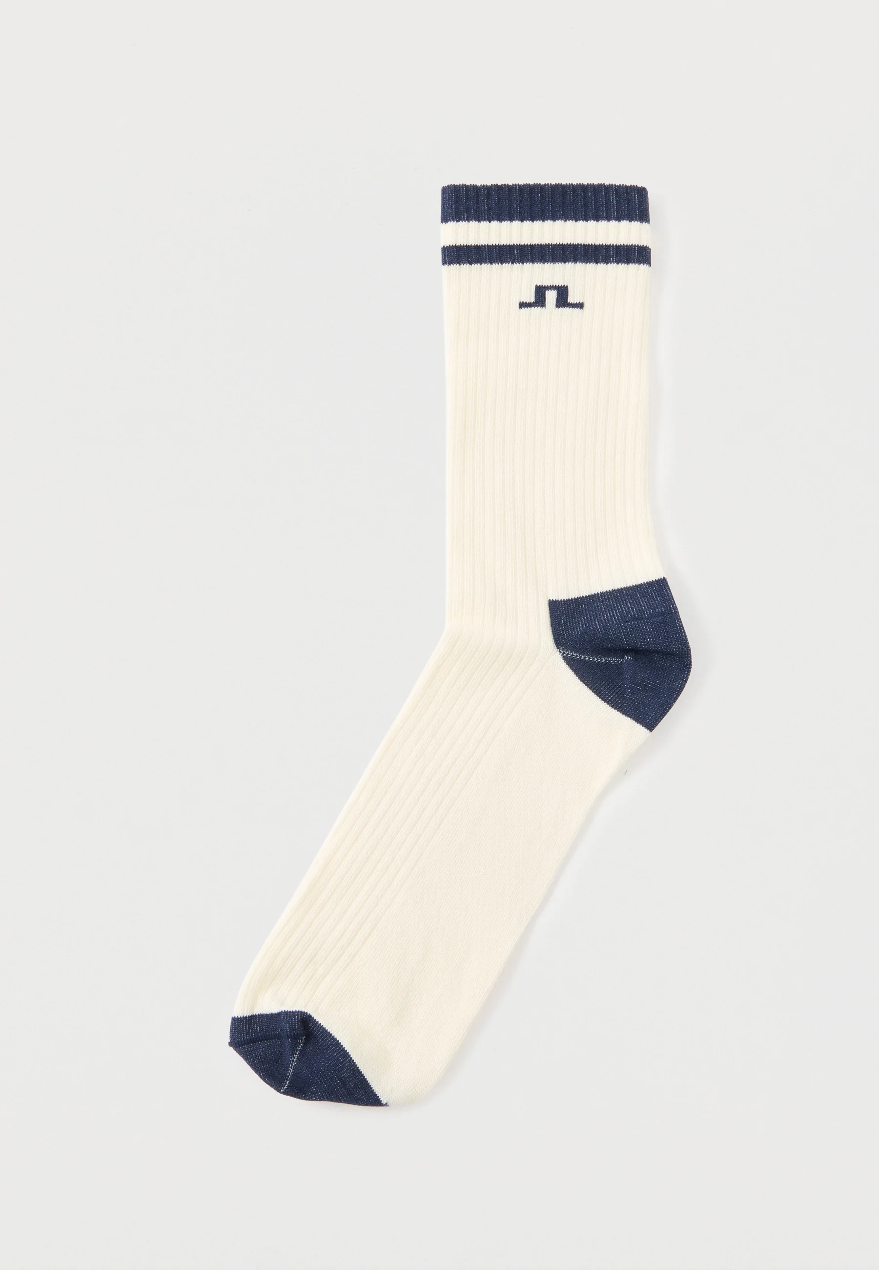 Bold Socks, Quiet Impact