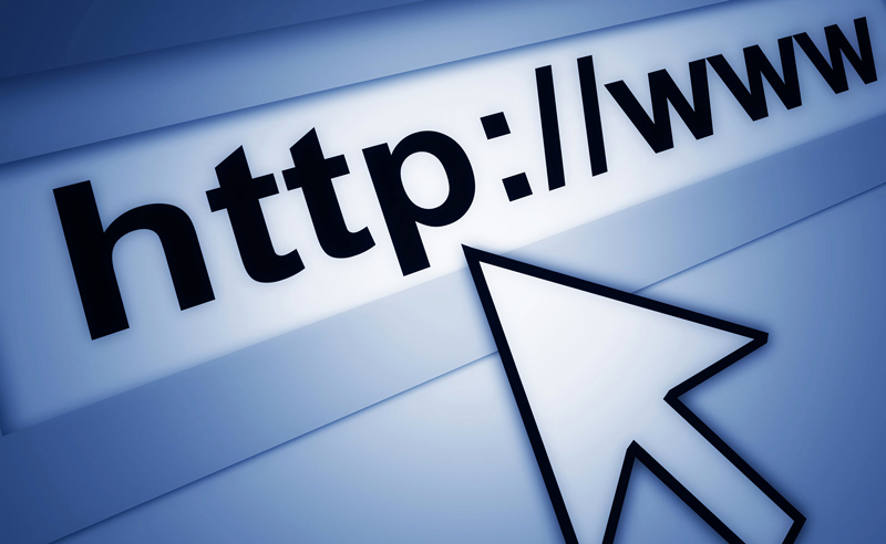 Domaine Perso et sécurisé pour vos activités