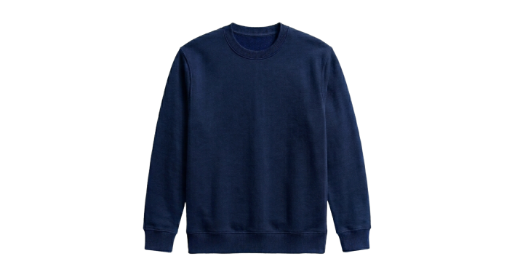 Custom Design Sweatshirt