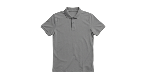 Custom Polo Shirt