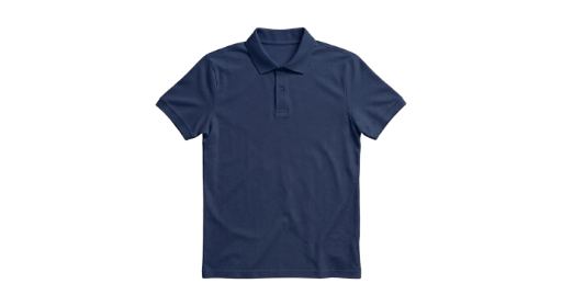 Custom Polo Shirt