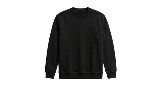 Custom Design Sweatshirt