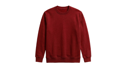 Custom Design Sweatshirt