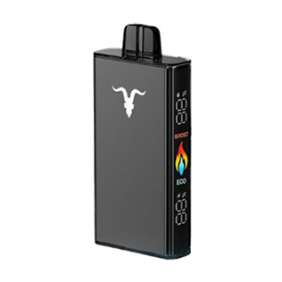 IGNITE V250 BLACK