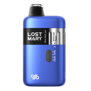 LOST MARY 35K ULTRA