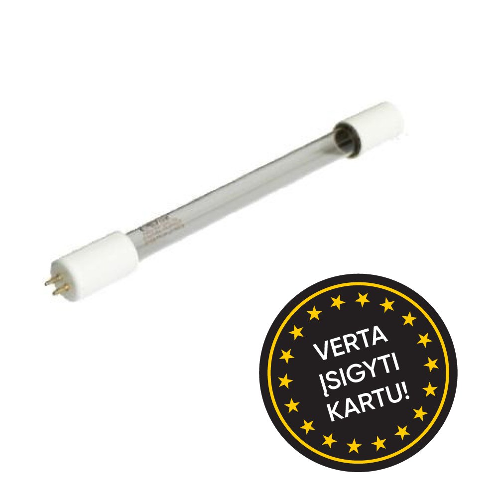 Oro valytuvas-jonizatorius Clean Air CA-508 