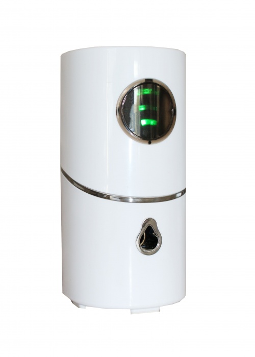 FROST AIR PURIFIER – ozonatorius / ozono sterilizatorius šaldytuvui