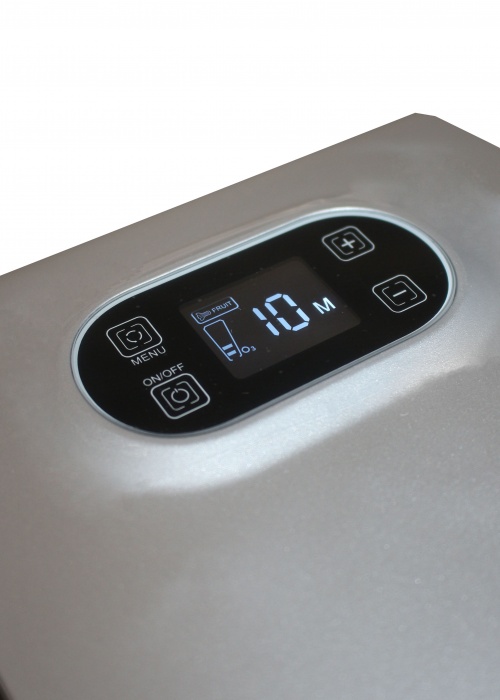 Ozone AIR 10 WATER ozonizatorious (ozono generatorius)