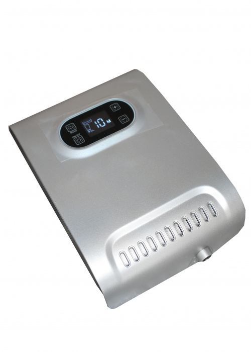 Ozone AIR 10 WATER ozonizatorious (ozono generatorius)