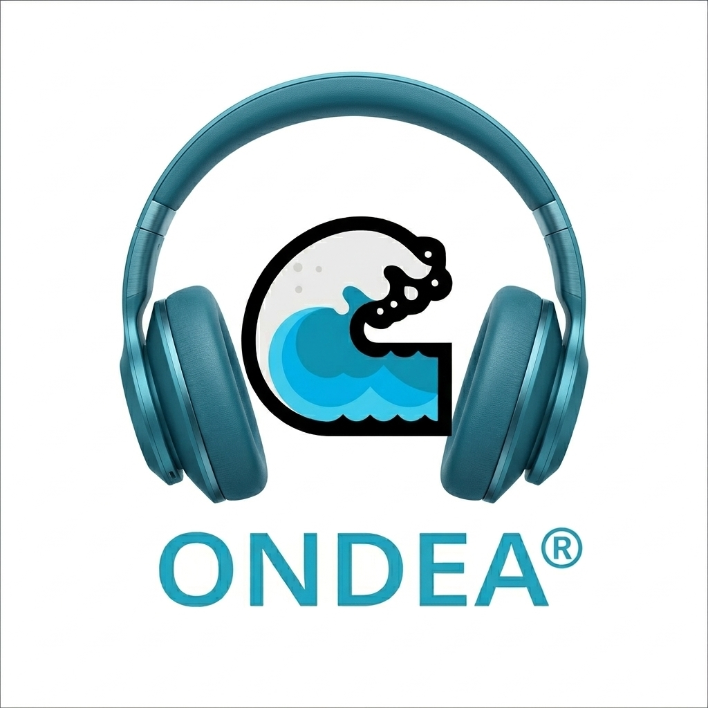 ONDEA Choc émotionnel