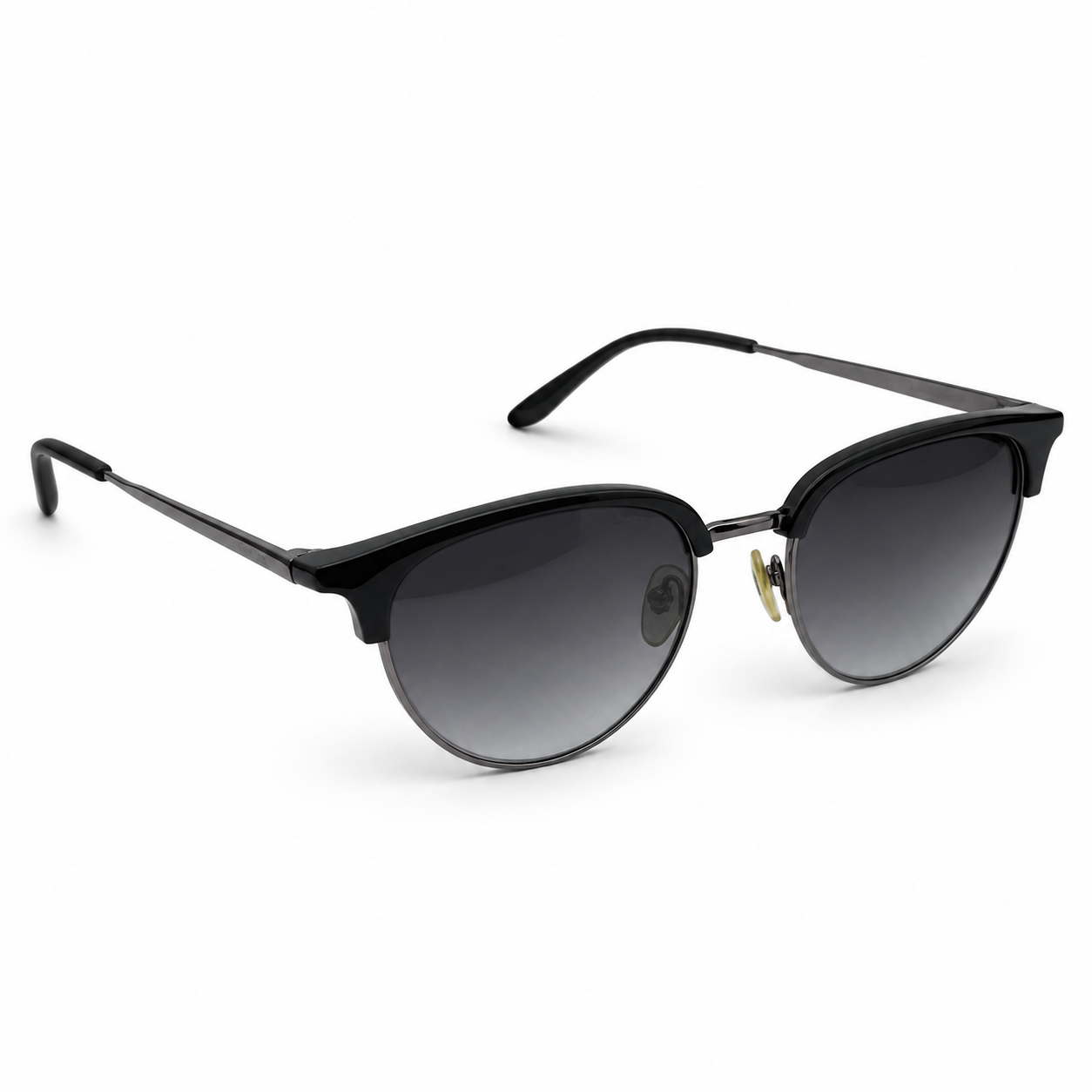 Carrera 117/S