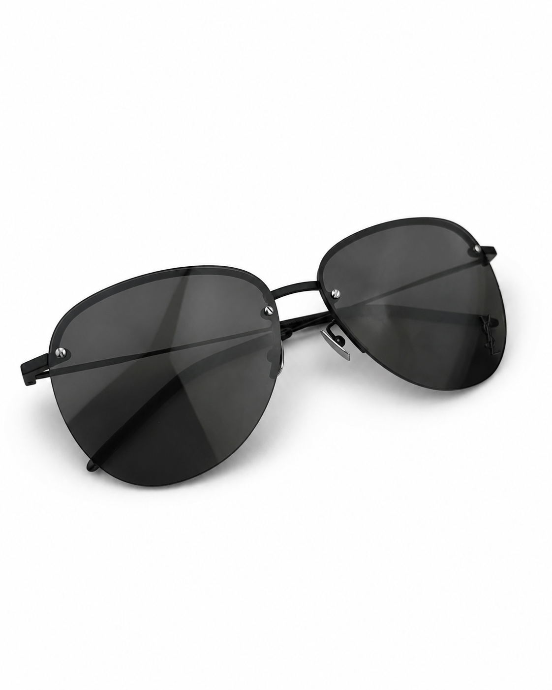Saint Laurent слънчеви очила