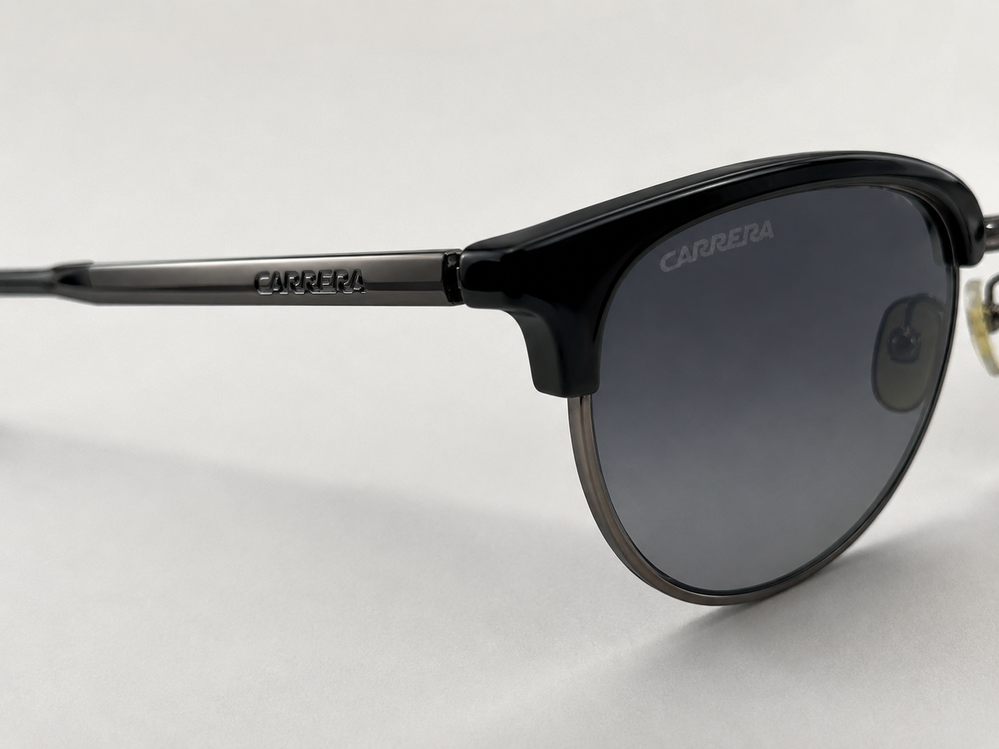 Carrera 117/S