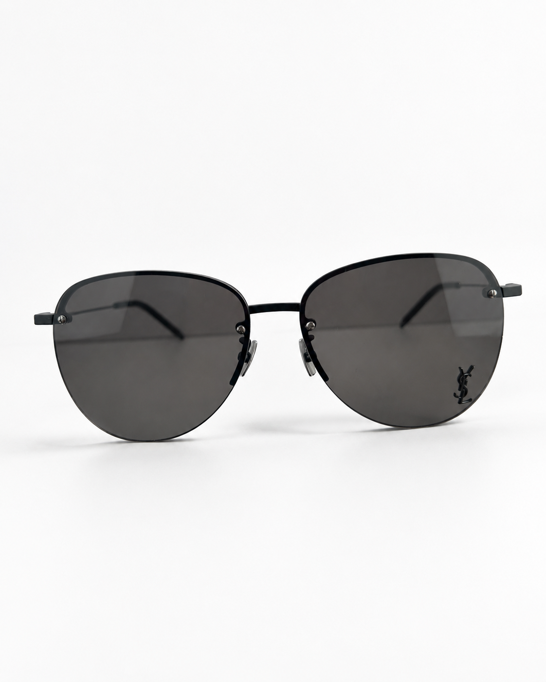 Saint Laurent слънчеви очила